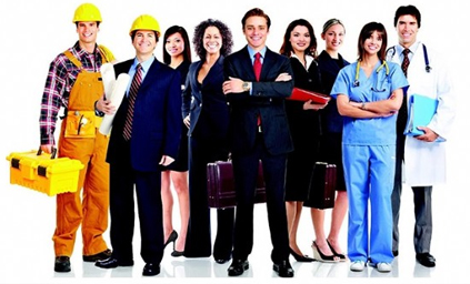 Mesleki Yeterlilik Eğitimleri ve Belgelendirme Hizmetleri