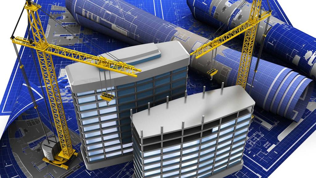 Kentsel Dönüşüm Hizmetleri