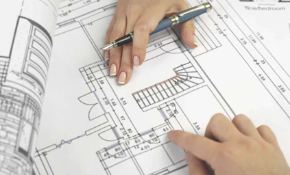 İnşaat ve Taahhüt Hizmetleri